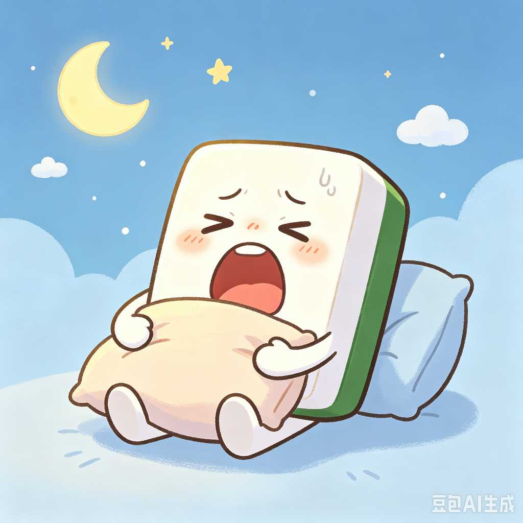 albuquerque,mahjong