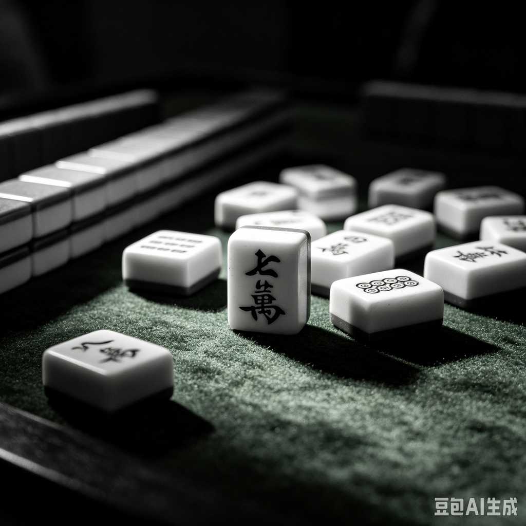 tyler,mahjong